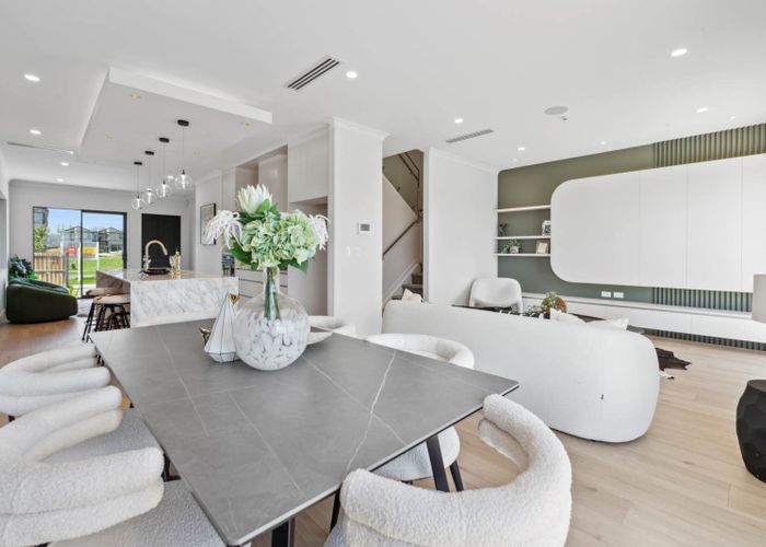  at 12 Texel Street, Karaka, Franklin, Auckland