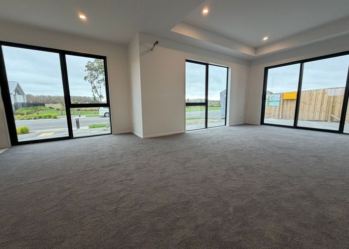  at 1 Kirirua Avenue, Halswell, Christchurch