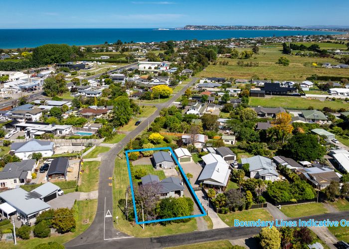  at 5 Sheehan Street, Bay View, Napier