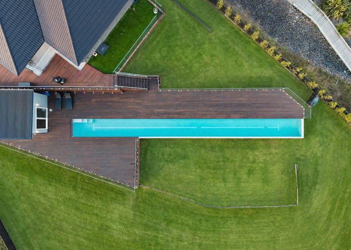  at 17 CALDER CRESCENT, Pokeno, Franklin, Auckland