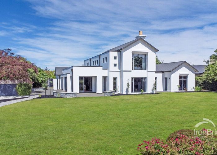  at 23 Mayfly Lane, Northwood , Christchurch City, Canterbury