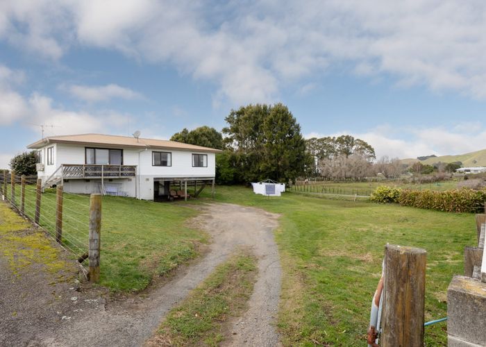  at 103b Domain Road, Papamoa, Tauranga, Bay Of Plenty