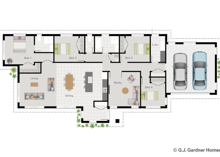  at 5/648 Jary Road, Cambridge, Waipa, Waikato