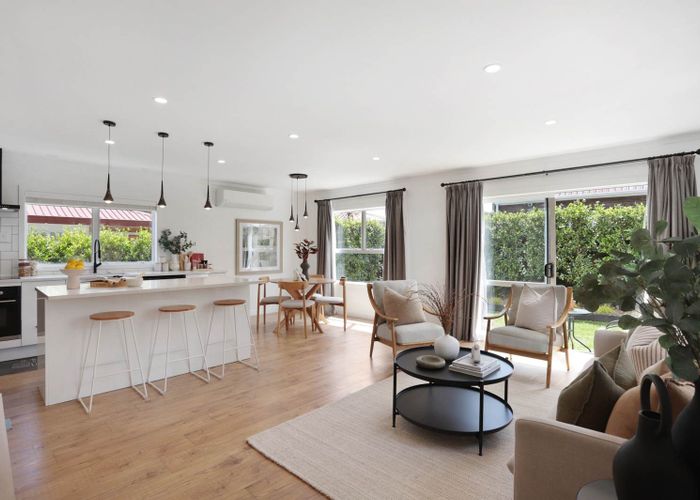  at 51B Canal Road, Avondale, Auckland City, Auckland