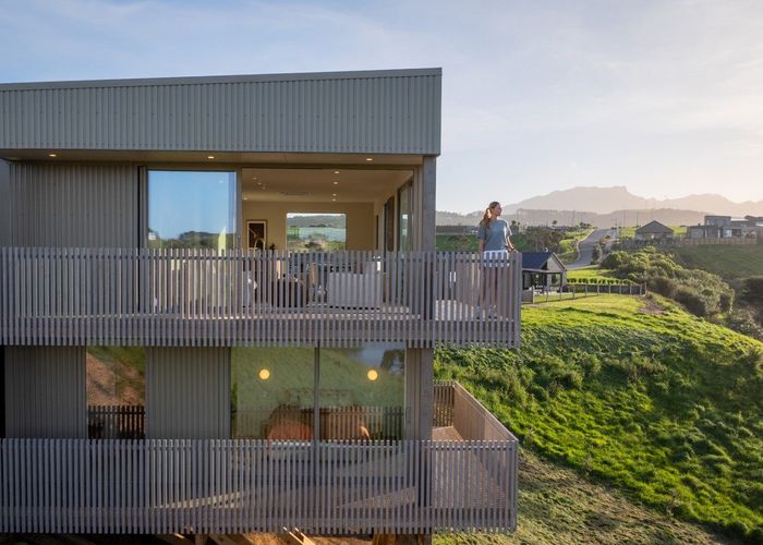  at 25 Ruruhi Street, Raglan, Waikato, Waikato