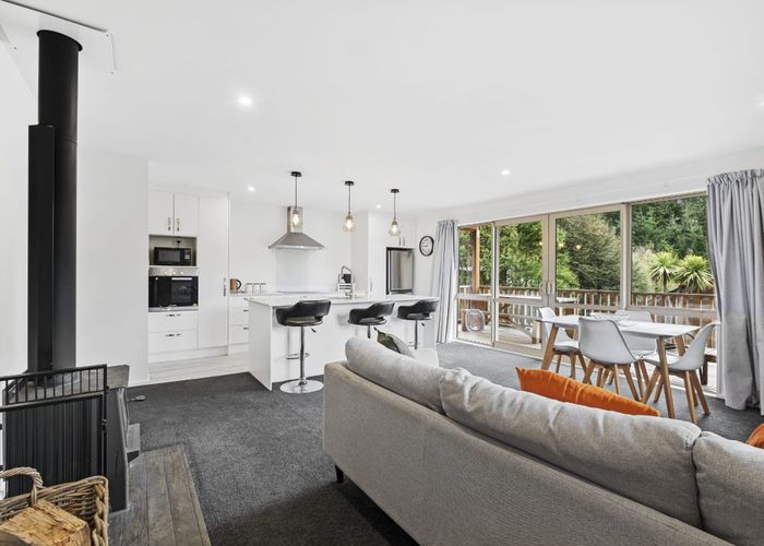  at 24 Acheron Heights, Hanmer Springs, Hanmer Springs