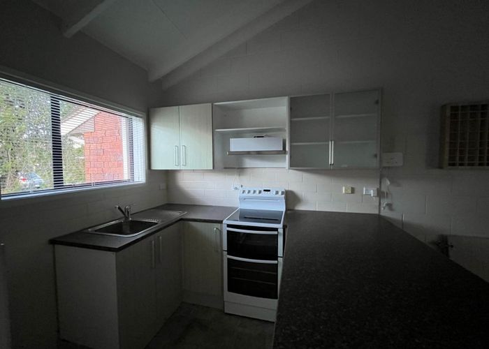  at 10 Tui Lane, Orewa, Rodney, Auckland