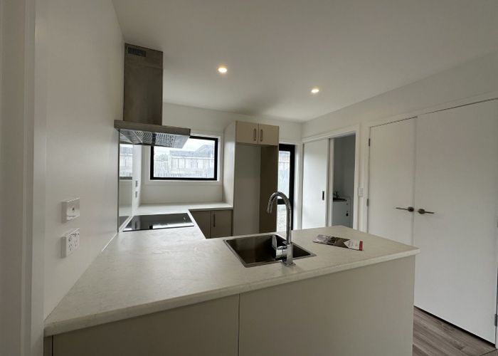  at 17 Selwyn Street, Appleby, Invercargill, Southland