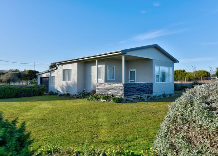  at 4 Mersey Street, Invercargill