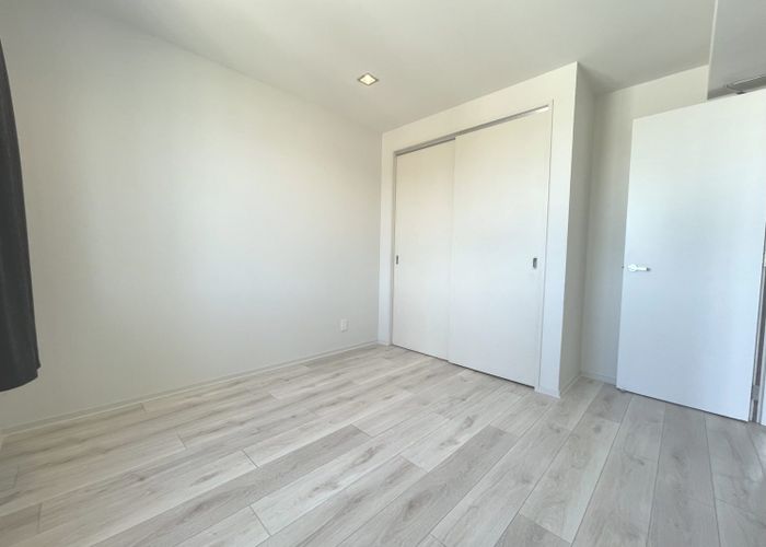  at 2i/17 Blake Street, Ponsonby, Auckland City, Auckland