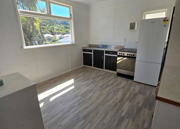  at 1/62 Stanley Street, Berhampore, Wellington, Wellington