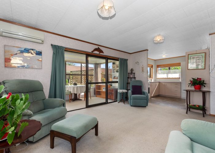  at N2/1 Pompallier Estate Drive, Maunu, Whangarei, Northland