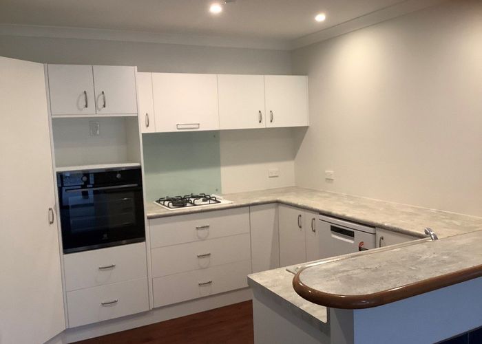  at Lorna Irene Drive, Raumati South, Kapiti Coast, Wellington