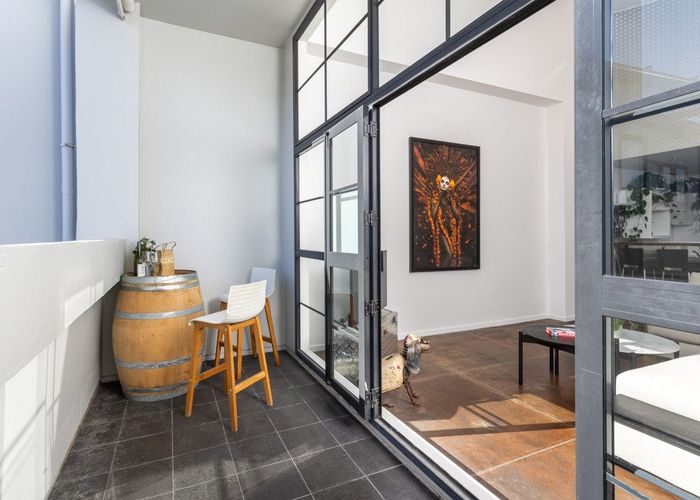  at 11/34 Pollen Street, Grey Lynn, Auckland
