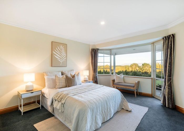  at 536 Carrs Road, Loburn, Rangiora