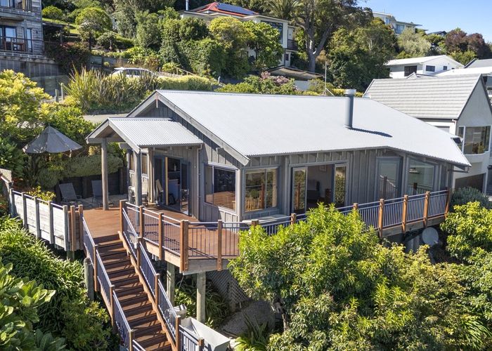  at 31A Fifeshire Crescent, Stepneyville, Nelson, Nelson / Tasman