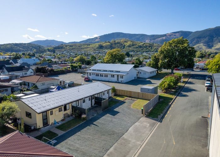  at 1/650 Main Road Stoke, Stoke, Nelson, Nelson / Tasman