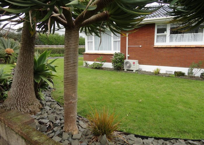  at 1/63 Rawhiti Road, One Tree Hill, Auckland City, Auckland