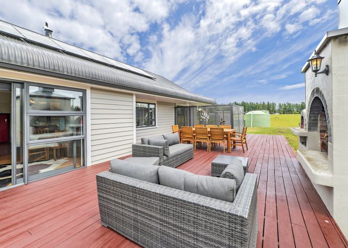  at 41 Frasers Road, Southbridge, Selwyn, Canterbury