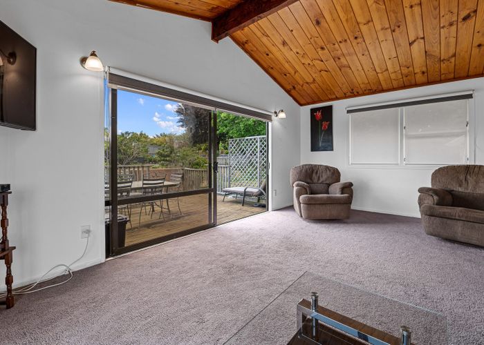 at 42 Wharenui Road, Owhata, Rotorua