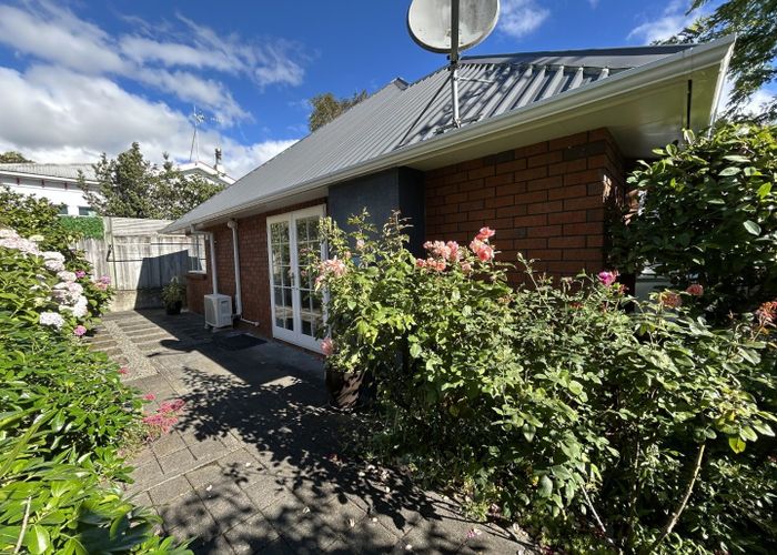  at 15 Second Street, Masterton, Masterton, Wellington