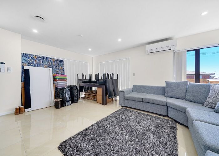  at 23A Rogers Road, Manurewa, Manukau City, Auckland