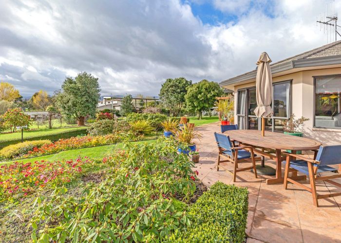  at 138 Muhunoa Road, OHAU, LEVIN