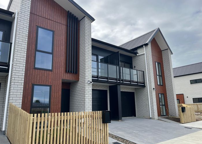  at 3/2 Tutumua Lane, Pukete, Hamilton, Waikato