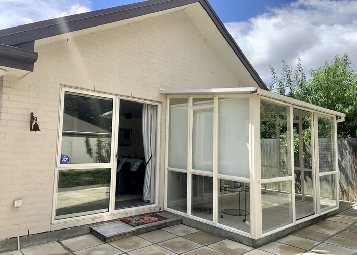  at 3/296 Innes Road, St. Albans, Christchurch City, Canterbury