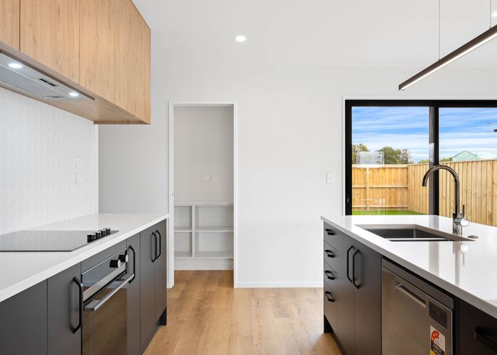  at 29 Bastings Street, Kaiapoi, Waimakariri, Canterbury