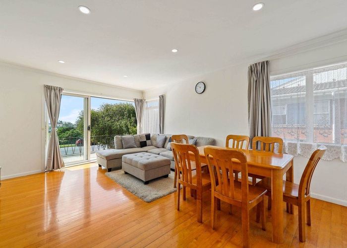  at 77A Macleans Road, Bucklands Beach, Manukau City, Auckland