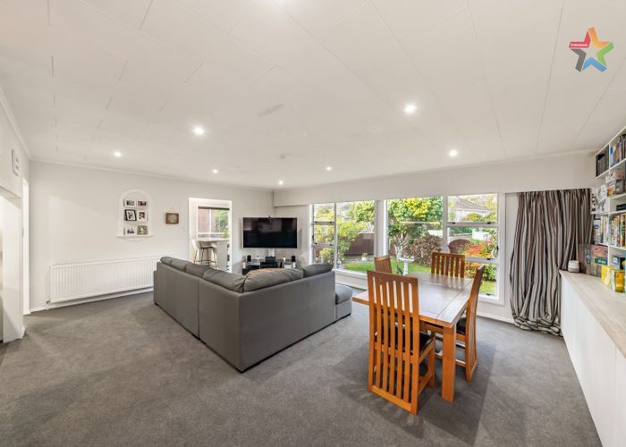  at 13 Thirlmere Street, Wainuiomata, Lower Hutt