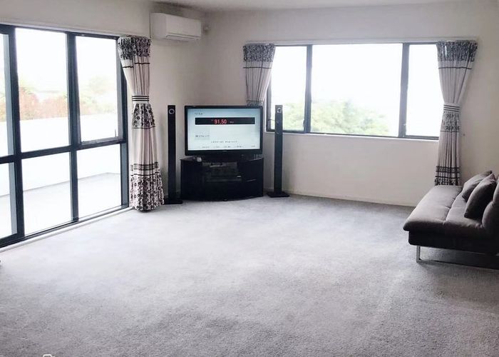  at 79 McLintock Street, Johnsonville, Wellington, Wellington