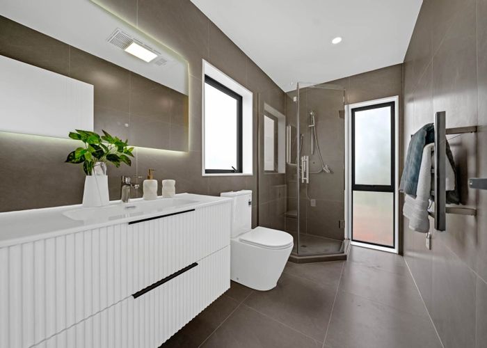  at Lot3/5 Pinewood Street, Avondale, Auckland City, Auckland