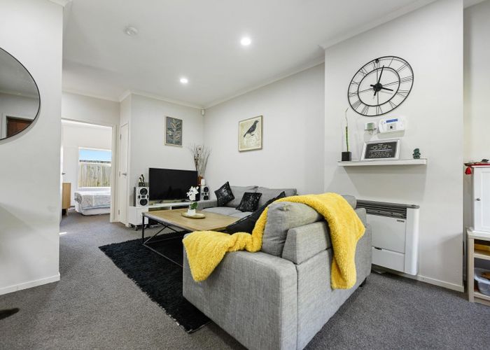  at 18/46 Peachgrove Road, Hamilton East, Hamilton