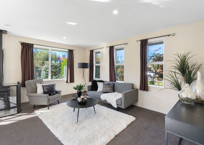  at 21 Marlowe Place, Rolleston, Selwyn, Canterbury