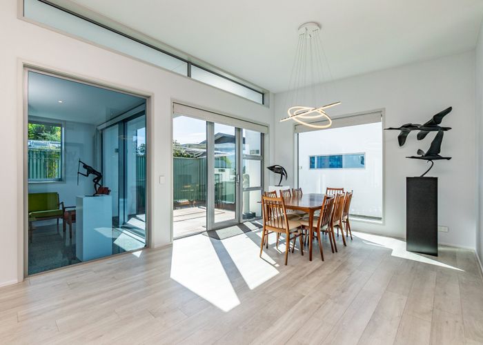  at 122 Gleniti Road, Gleniti, Timaru, Canterbury
