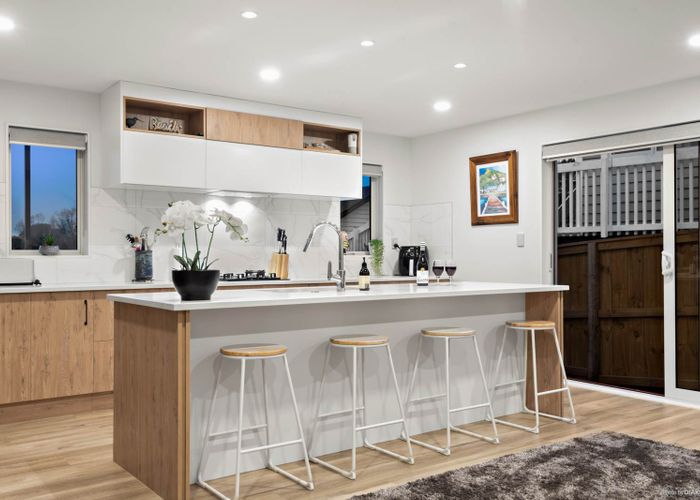  at 513C West Coast Road, Glen Eden, Auckland