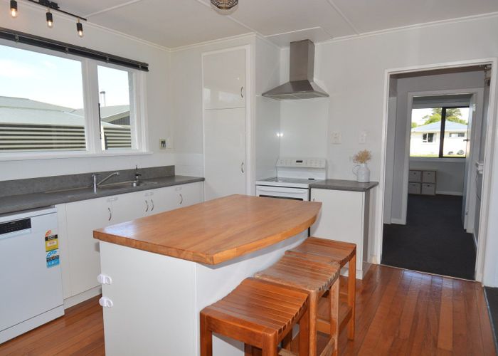  at 87 Paterson Street, Grasmere, Invercargill
