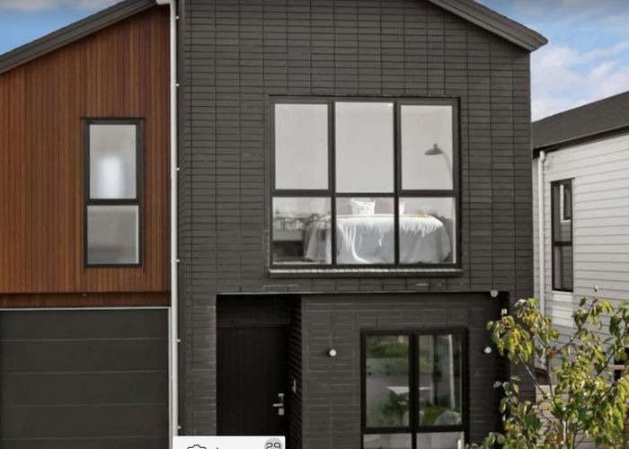  at 44 Ascent Street, Flat Bush, Auckland