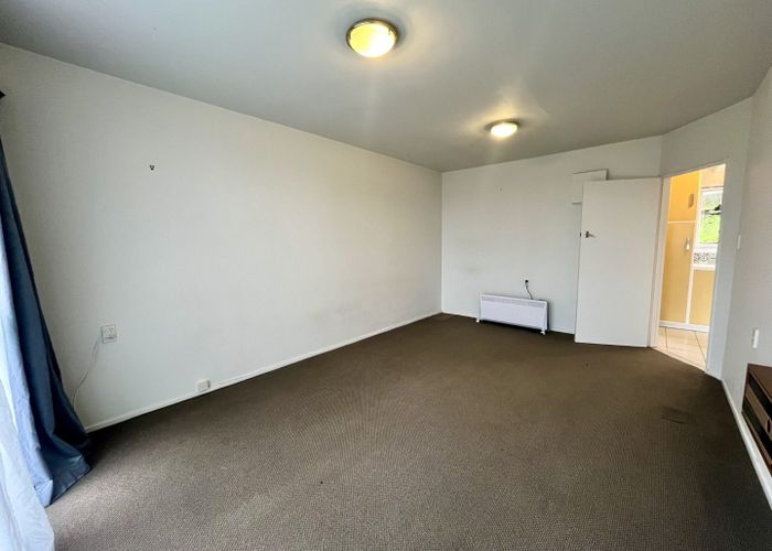  at 2/25 Apuka Street, Brooklyn, Wellington, Wellington