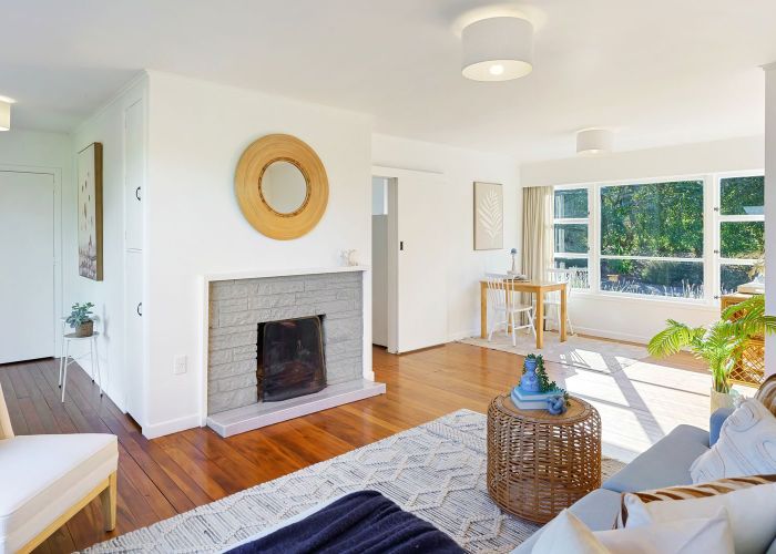  at 58 Winara Avenue, Waikanae, Waikanae