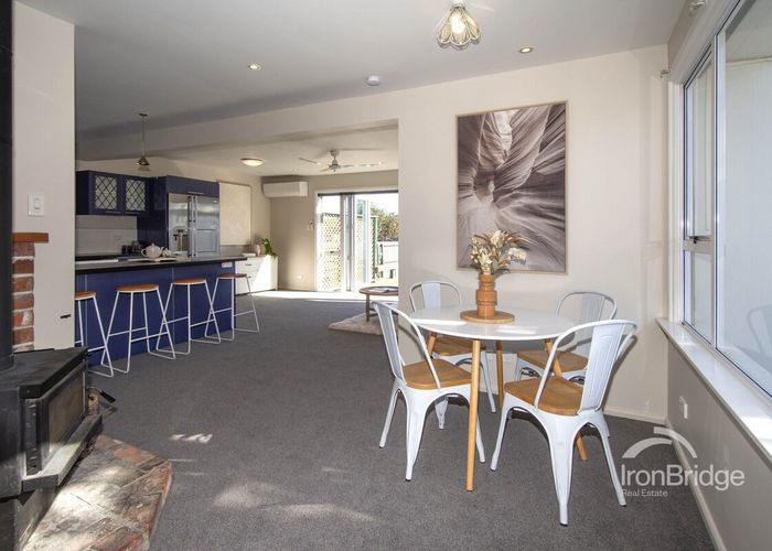  at 169 Bower Avenue, New Brighton, Christchurch