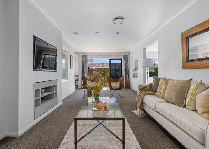  at 76 Grange Road, Otumoetai, Tauranga