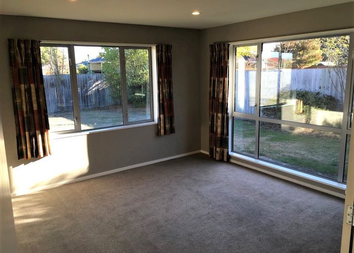  at 3 Kaniere Ave, Hornby, Christchurch City, Canterbury
