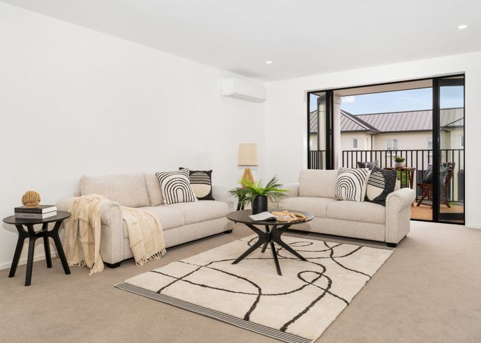  at 5/5-9 Ayr Street, Riccarton, Christchurch City, Canterbury
