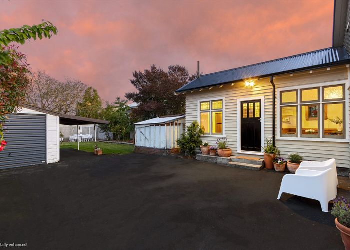  at 68 Springfield Road, St Albans, Christchurch