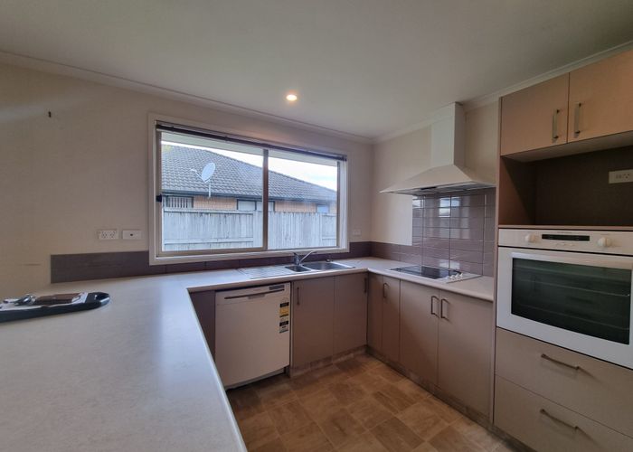  at 35 Harris Street, Ngongotaha, Rotorua, Bay Of Plenty