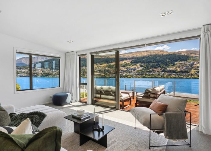  at 69A Loop Road, Kawarau Falls, Queenstown