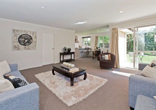  at 130A Taniwha Street, Glen Innes, Auckland City, Auckland